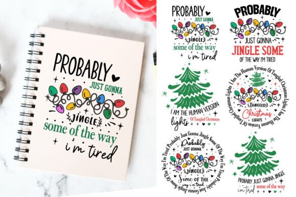 Download Christmas Svg Designs,Winter Design Chri - Christmas svg Collection